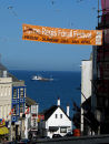 IMG 8769